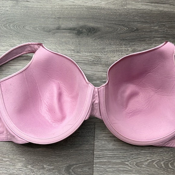 Vanity Fair Bra 42D - Picture 4 of 5
